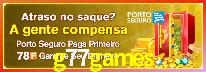 Instalar g77games Mac