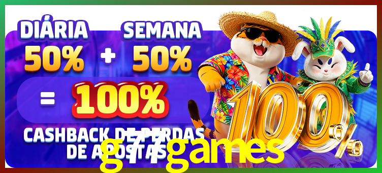 Qualificar VIP g77games